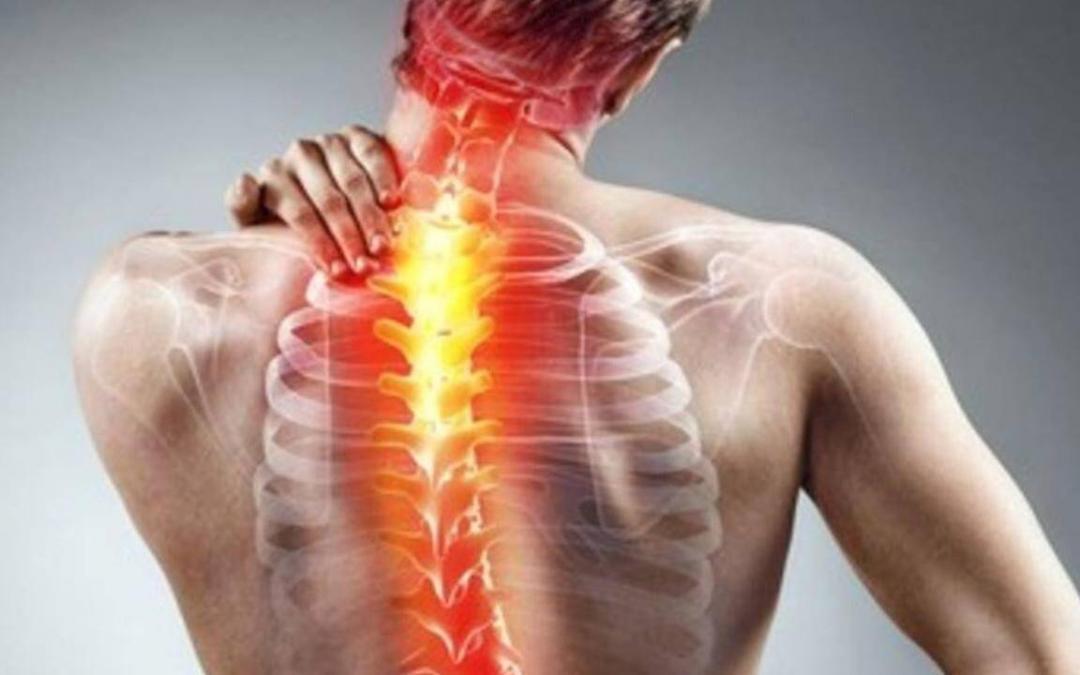 Should Pain Management Physicians Perform Endoscopic Spine Surgery?