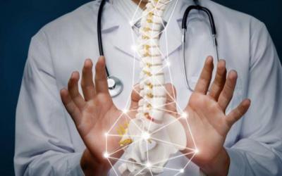 Endoscopic Spine Surgery Will Change How You Look at Spine Pain