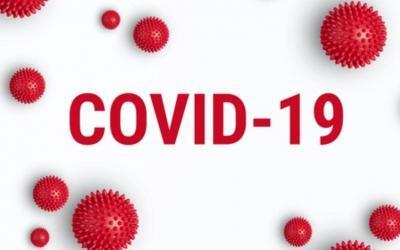 Pain Management and COVID-19