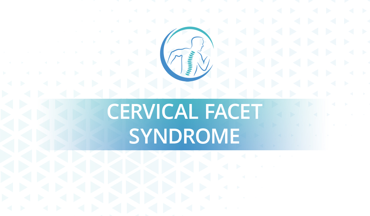 cervical facet syndrome course thumbnail