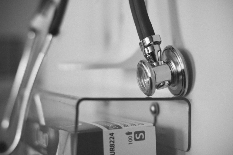 Is Endoscopic Spine Surgery an Intervention or a Surgery?